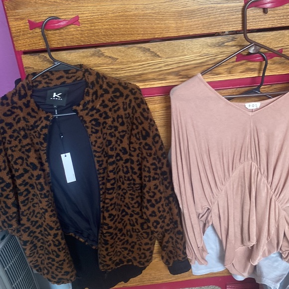 Like NEW POST FOR SHARE SHOW β£οΈβ£οΈπ― - Picture 12 of 17